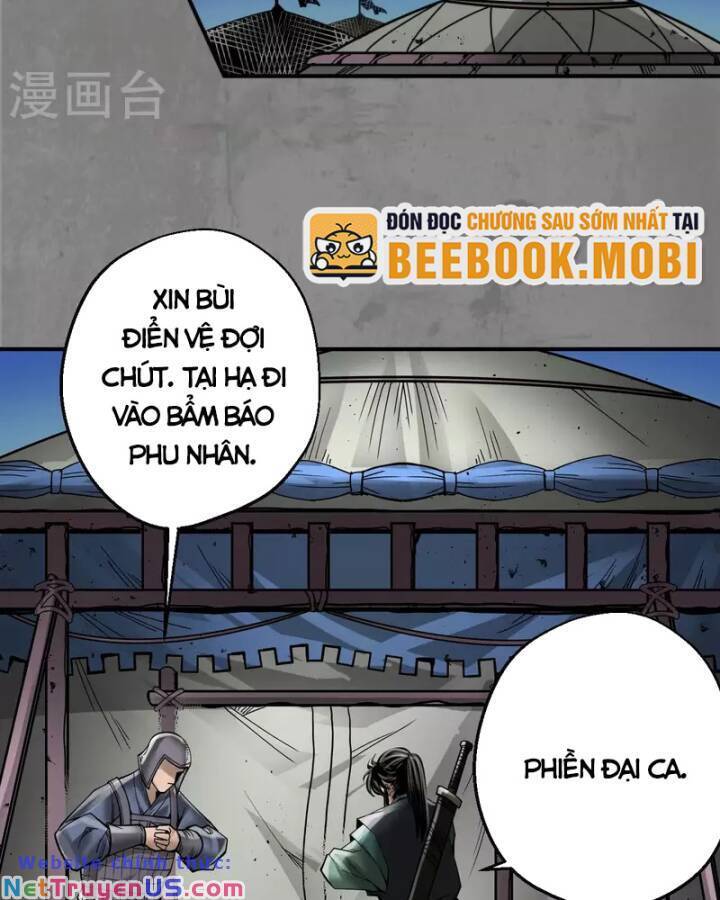 Chương 181