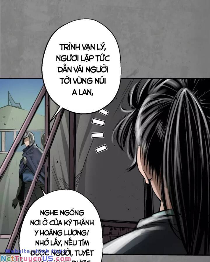 Chương 181