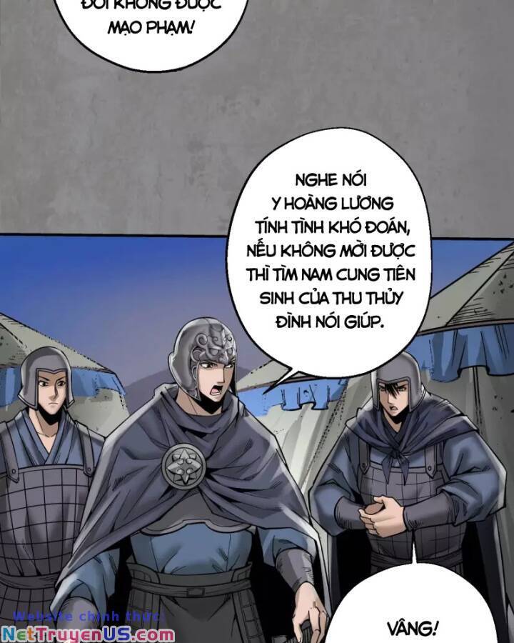 Chương 181