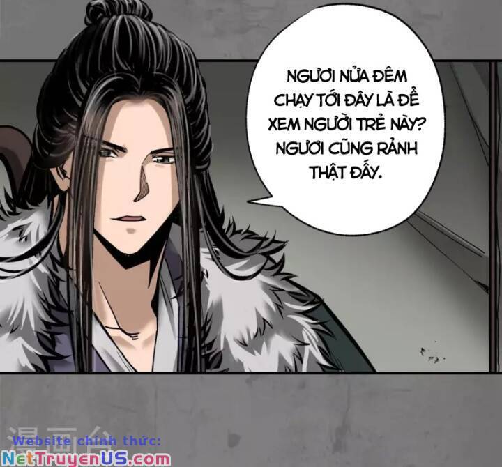 Chương 181