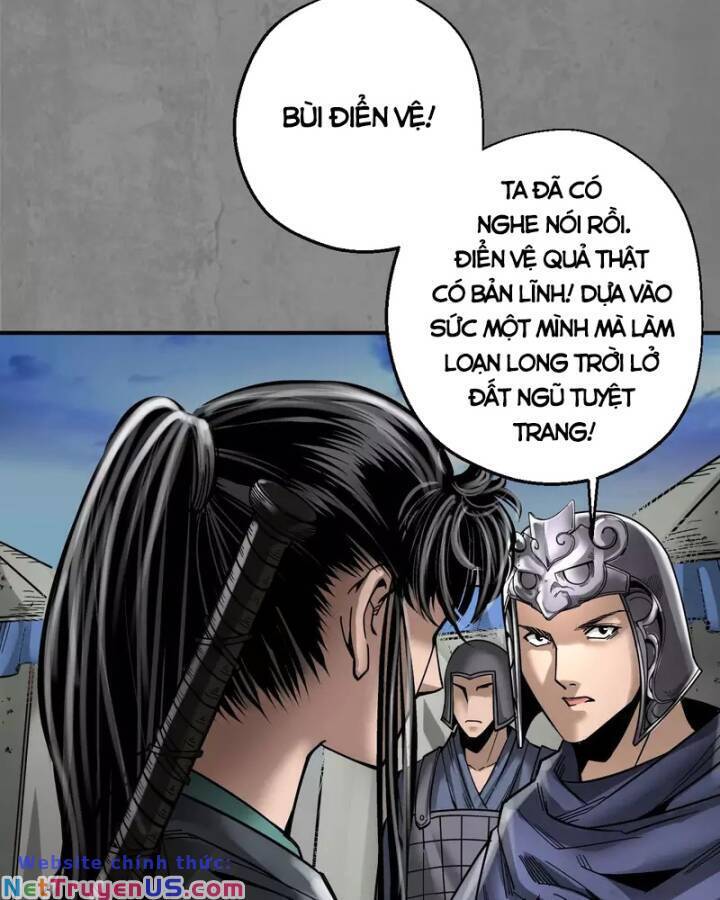 Chương 181
