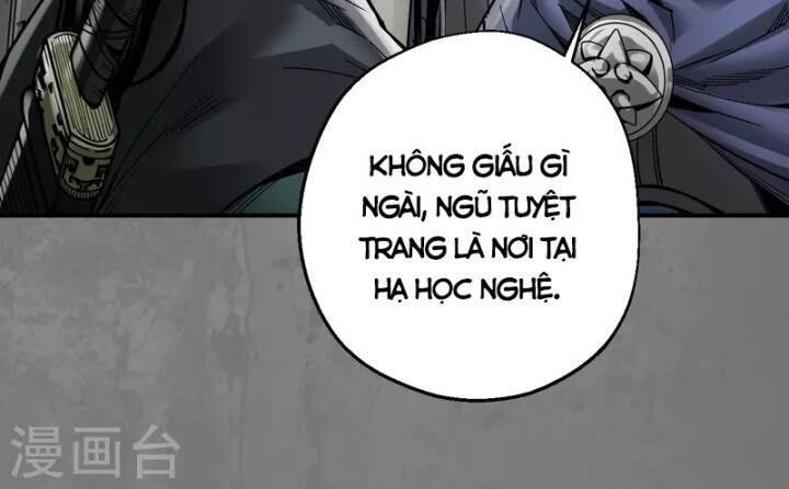 Chương 181