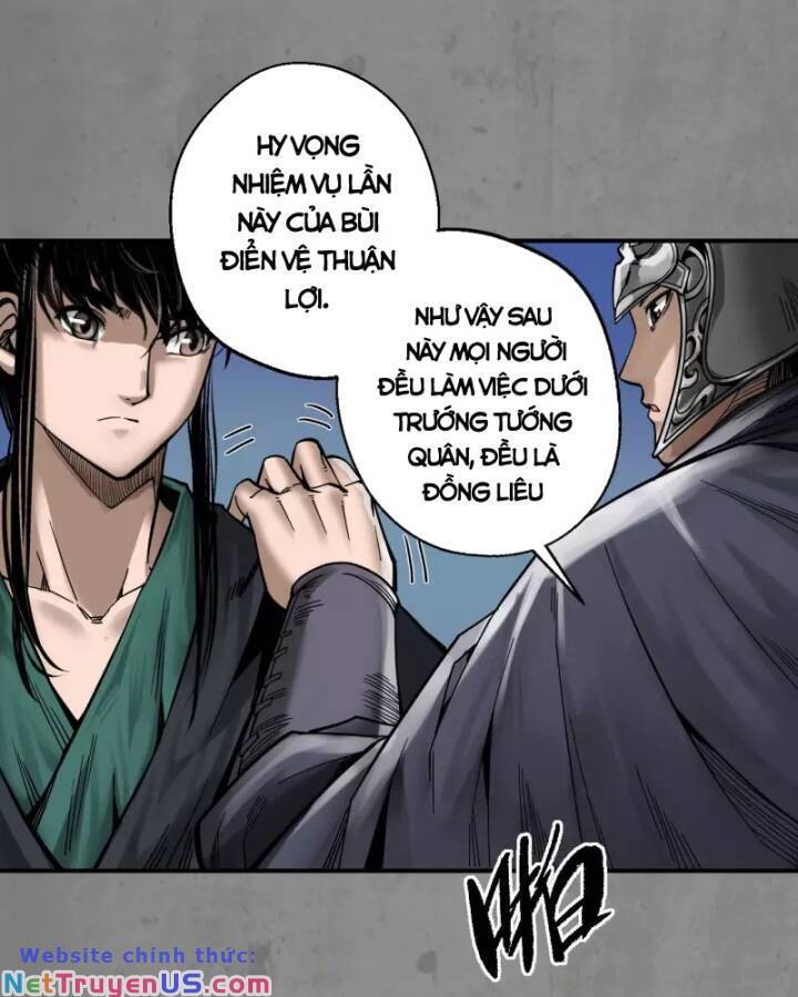 Chương 181