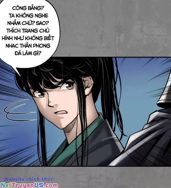 Chương 181