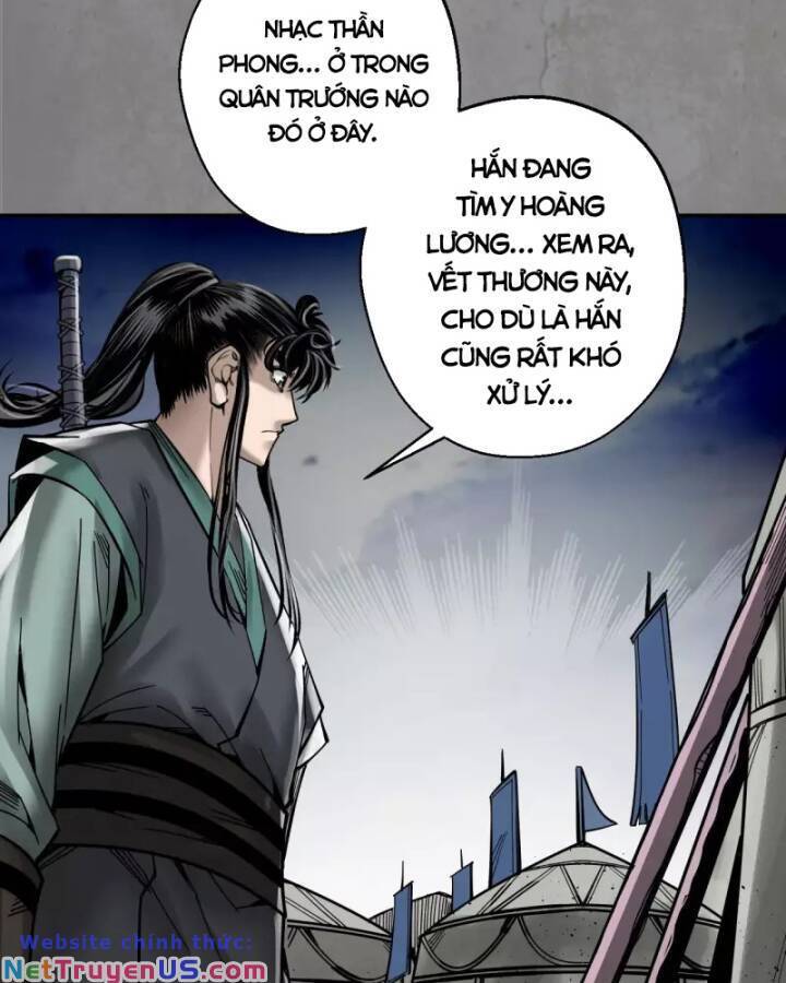 Chương 181