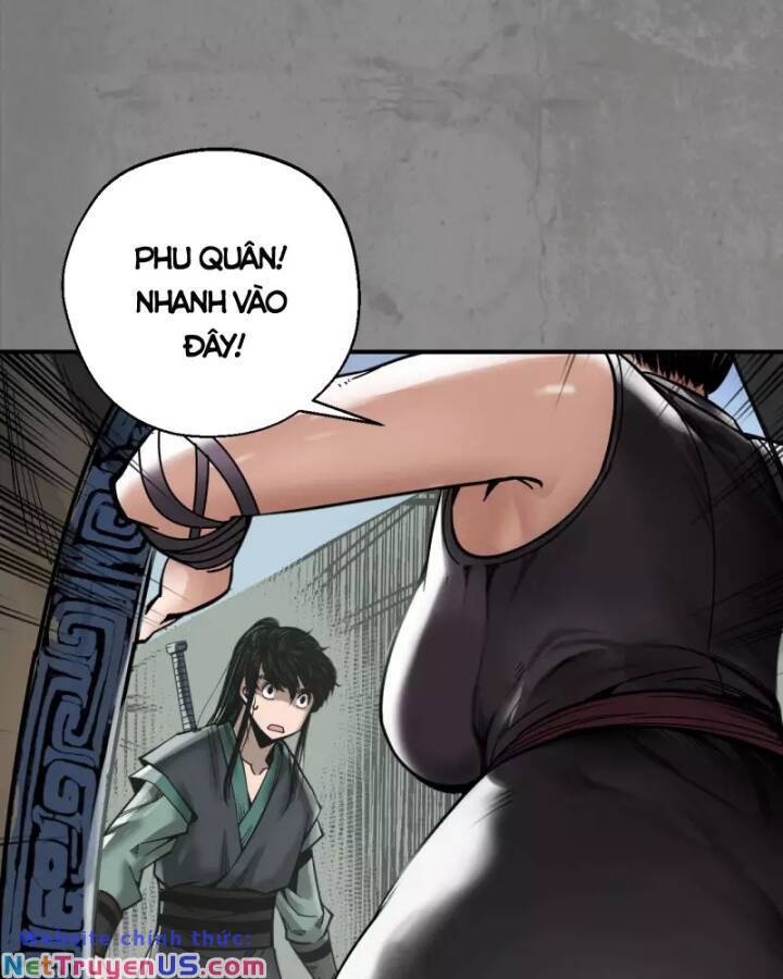 Chương 181