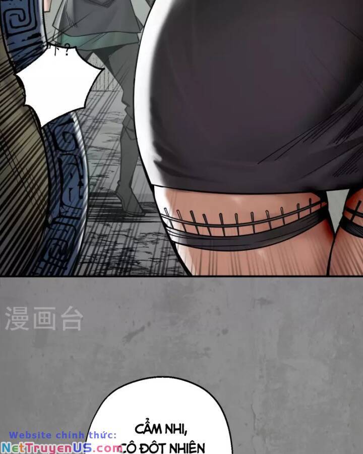 Chương 181