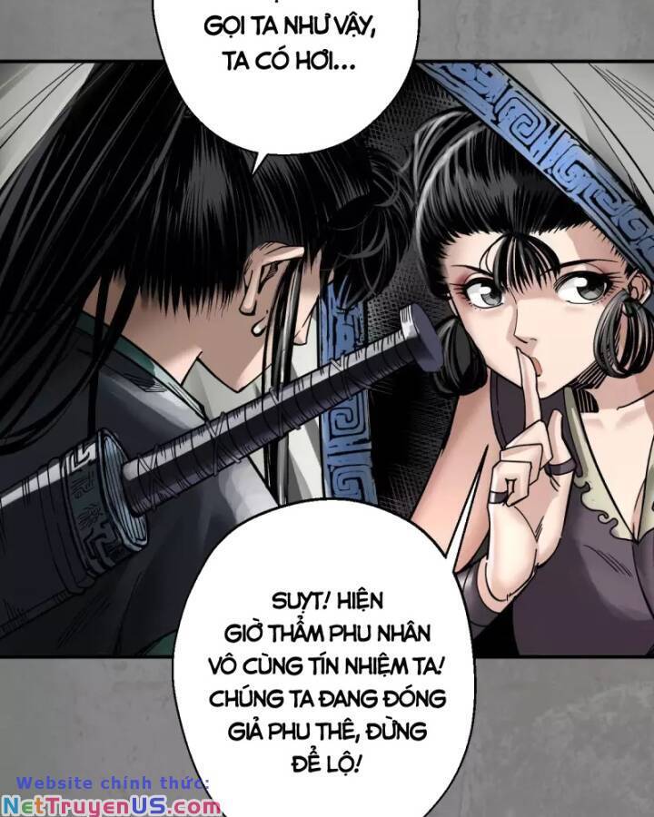 Chương 181