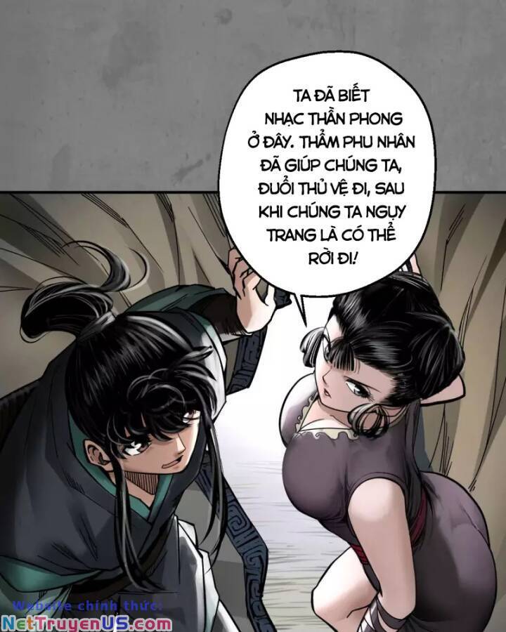 Chương 181