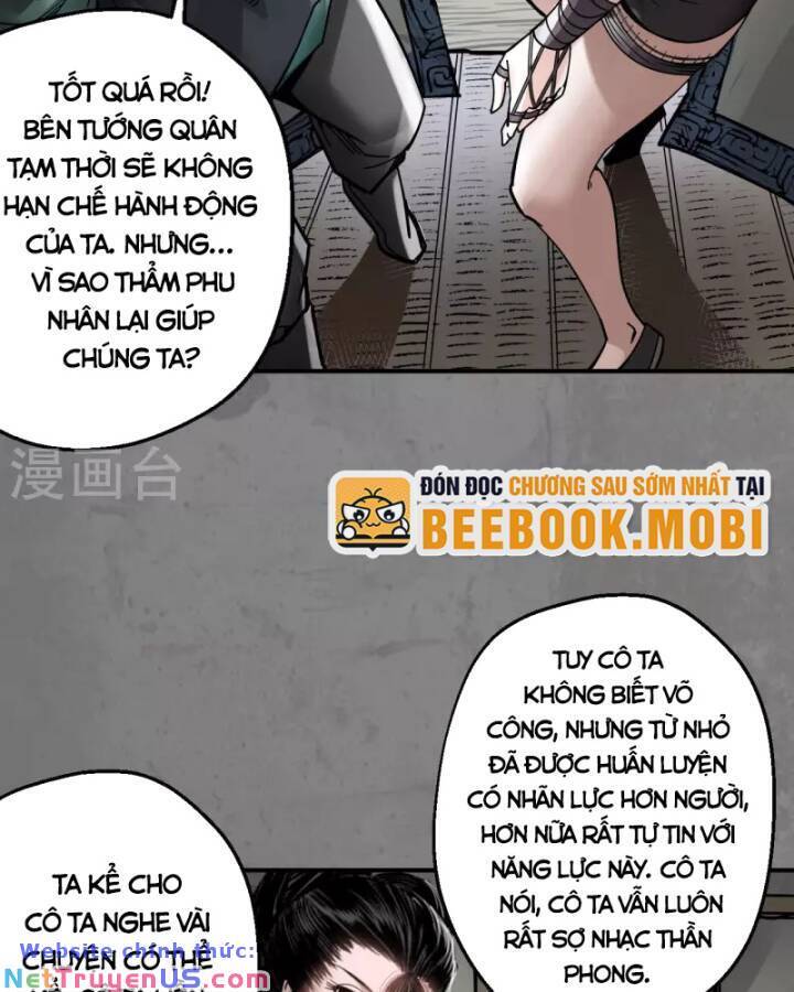 Chương 181