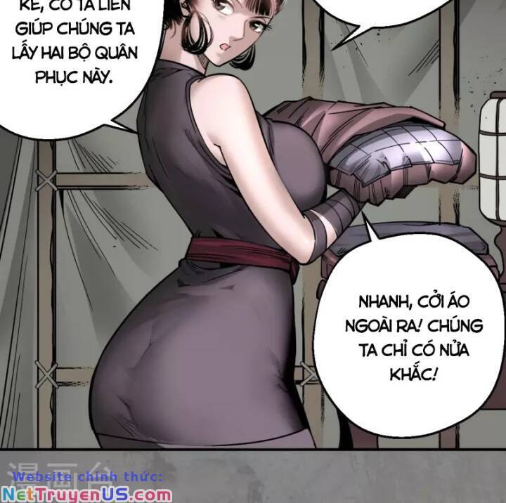 Chương 181
