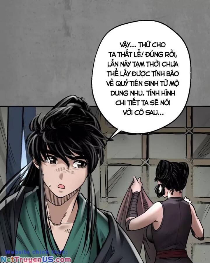 Chương 181