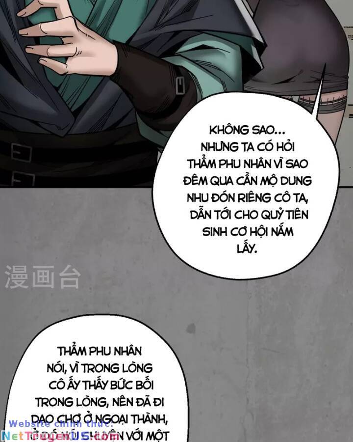Chương 181
