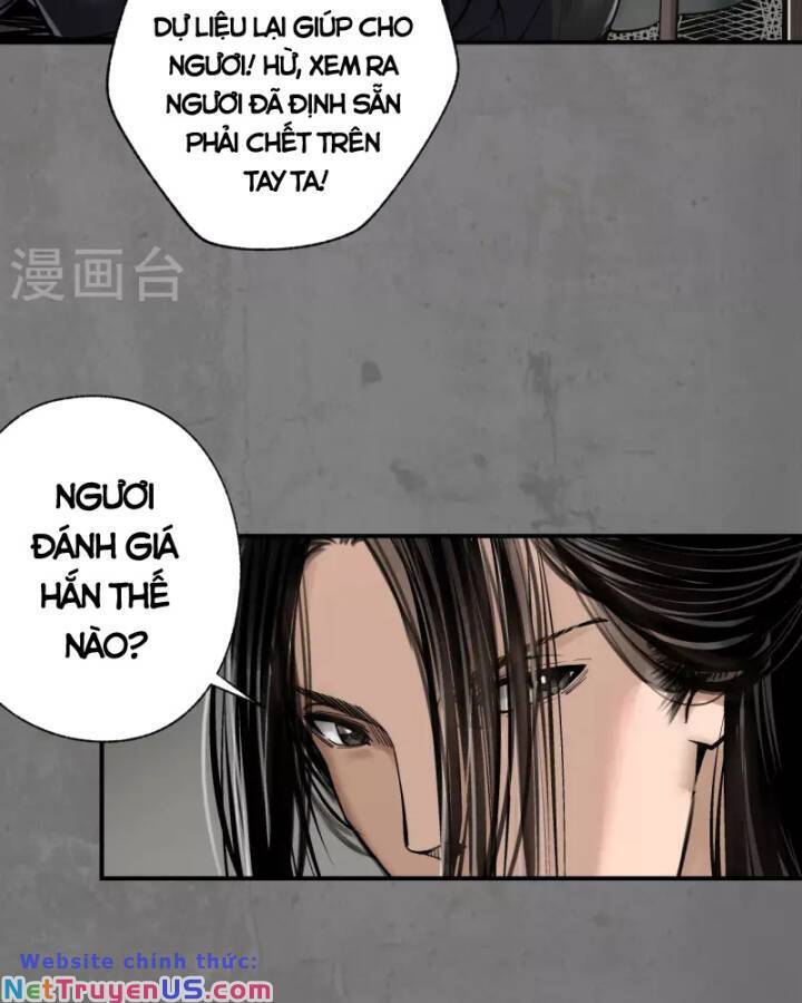 Chương 181