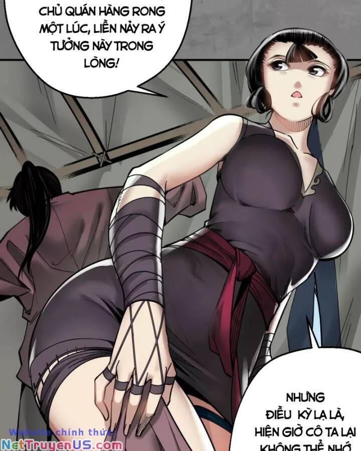 Chương 181