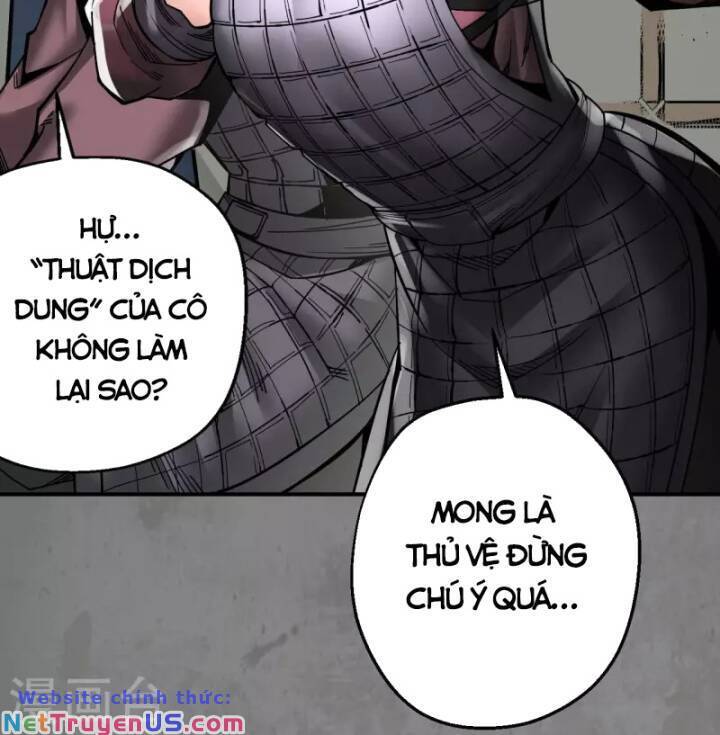 Chương 181