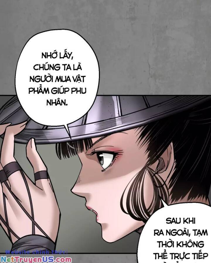Chương 181
