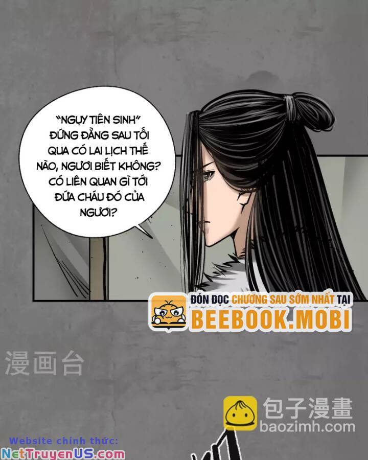 Chương 181