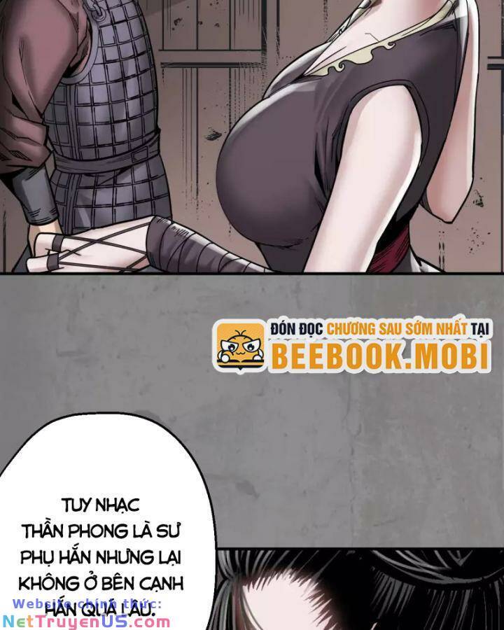 Chương 182
