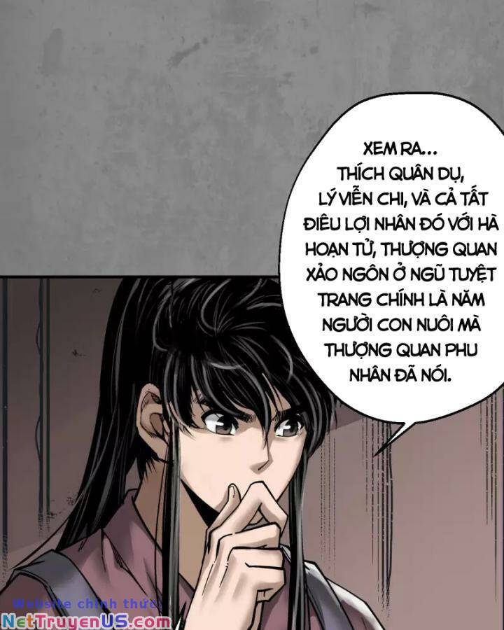 Chương 182