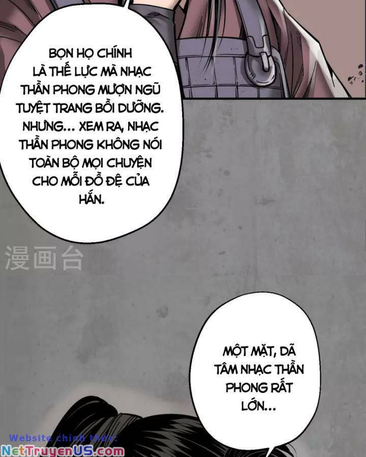 Chương 182