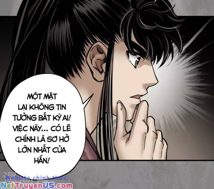 Chương 182
