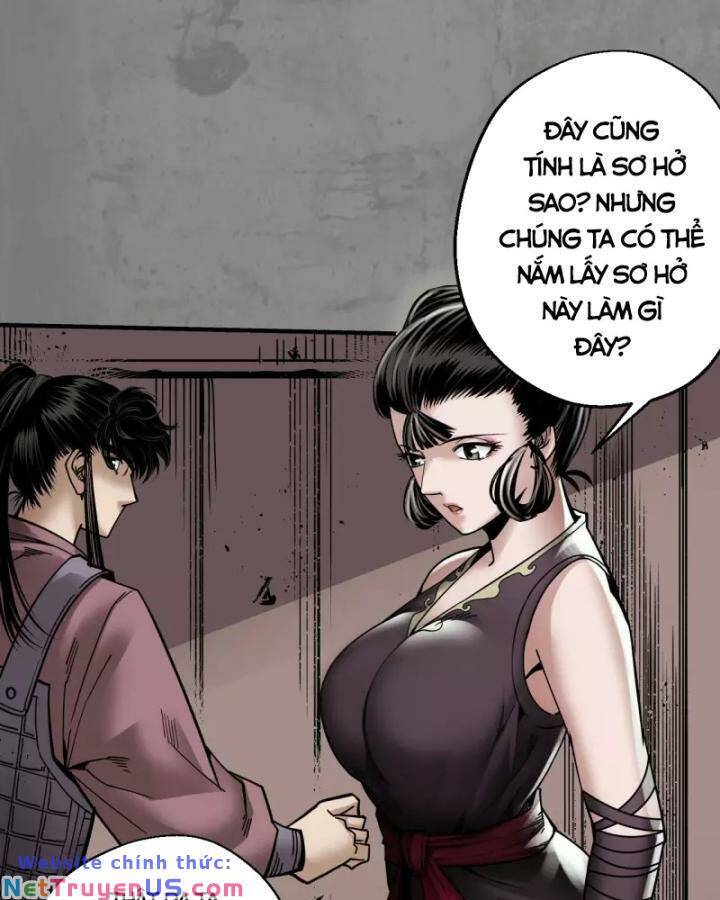 Chương 182