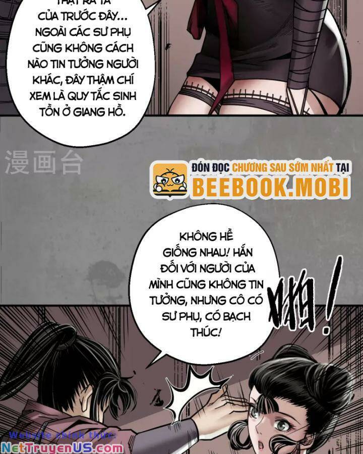 Chương 182