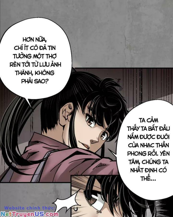 Chương 182