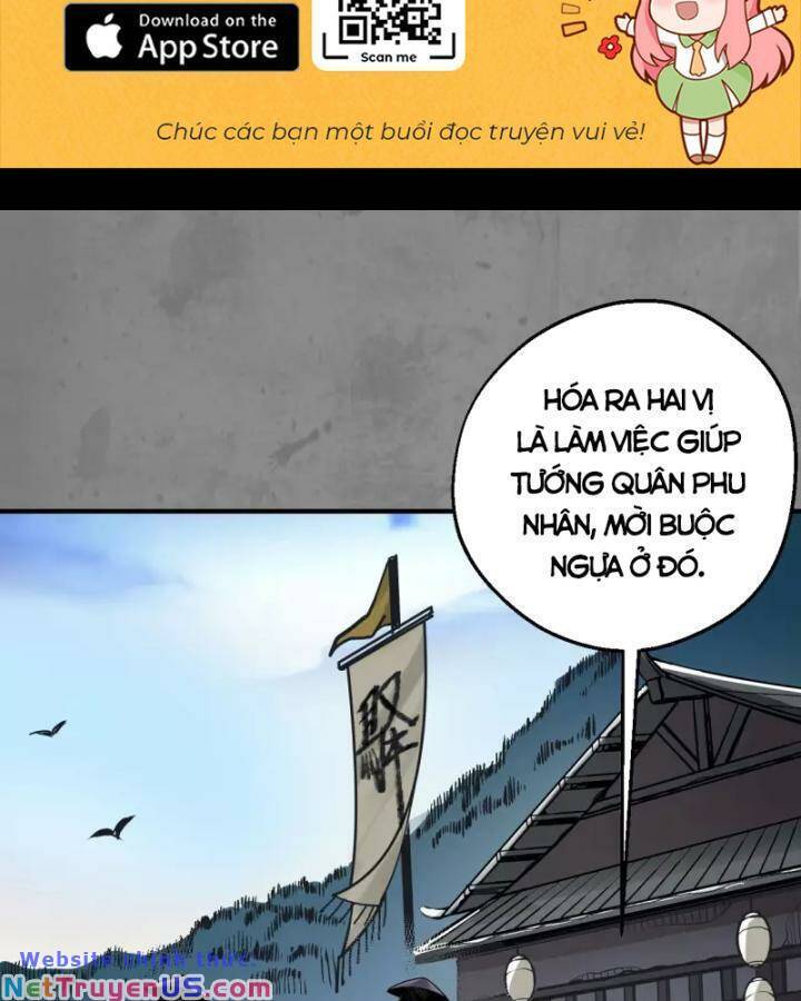 Chương 182