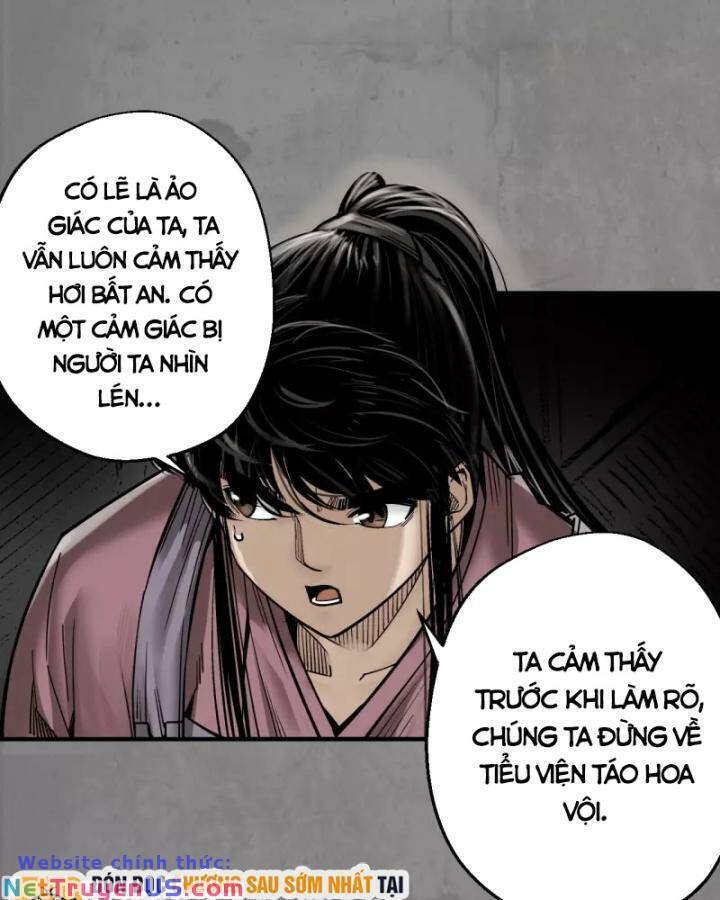 Chương 182