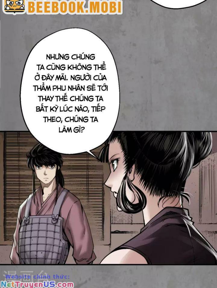 Chương 182