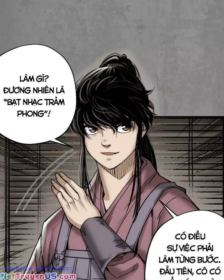 Chương 182