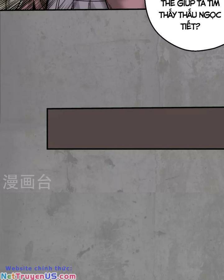 Chương 182