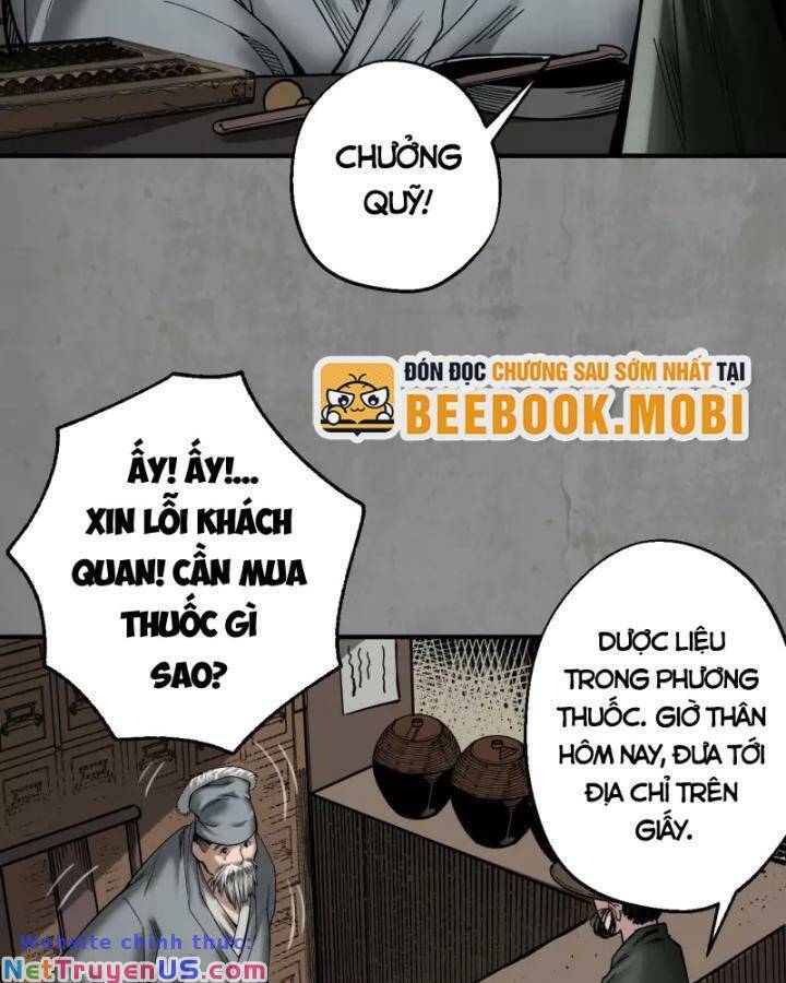 Chương 182