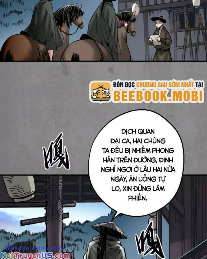 Chương 182