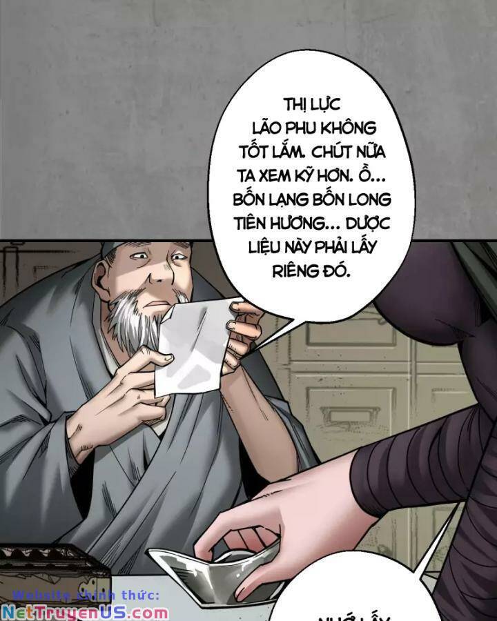 Chương 182