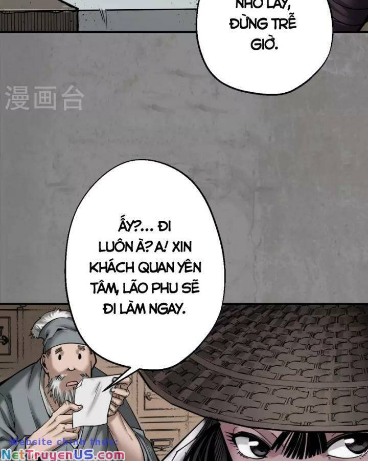 Chương 182
