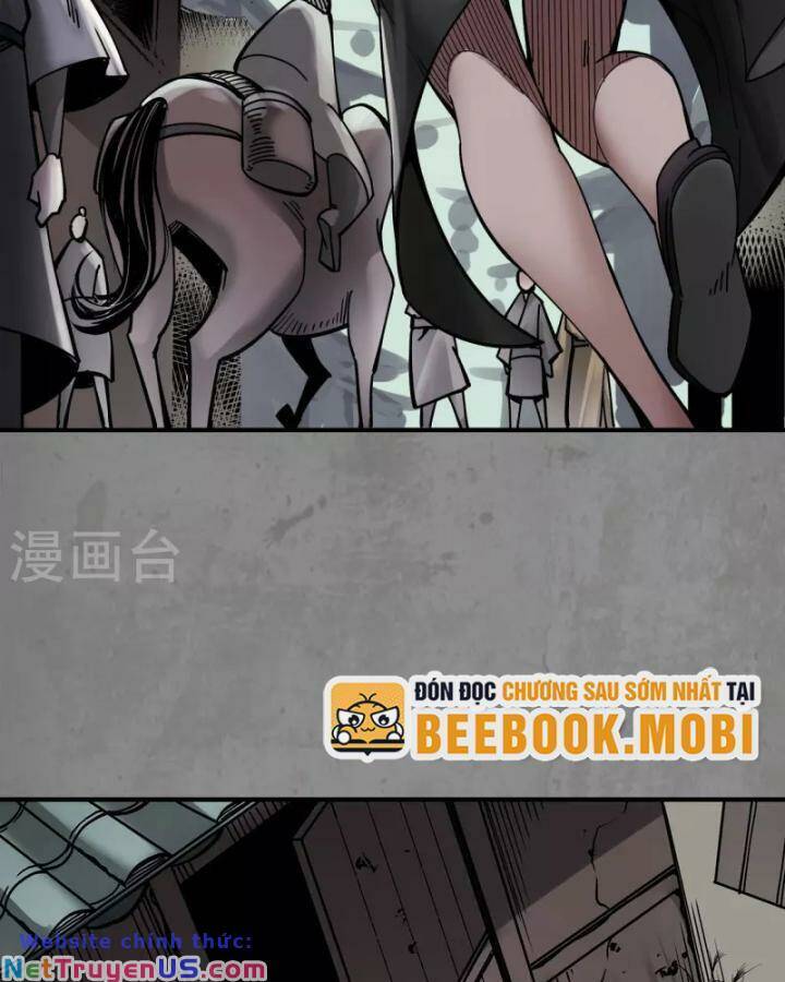 Chương 182