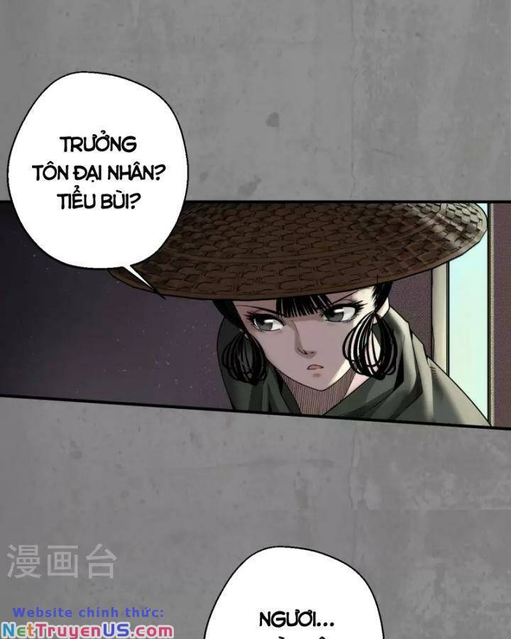 Chương 182