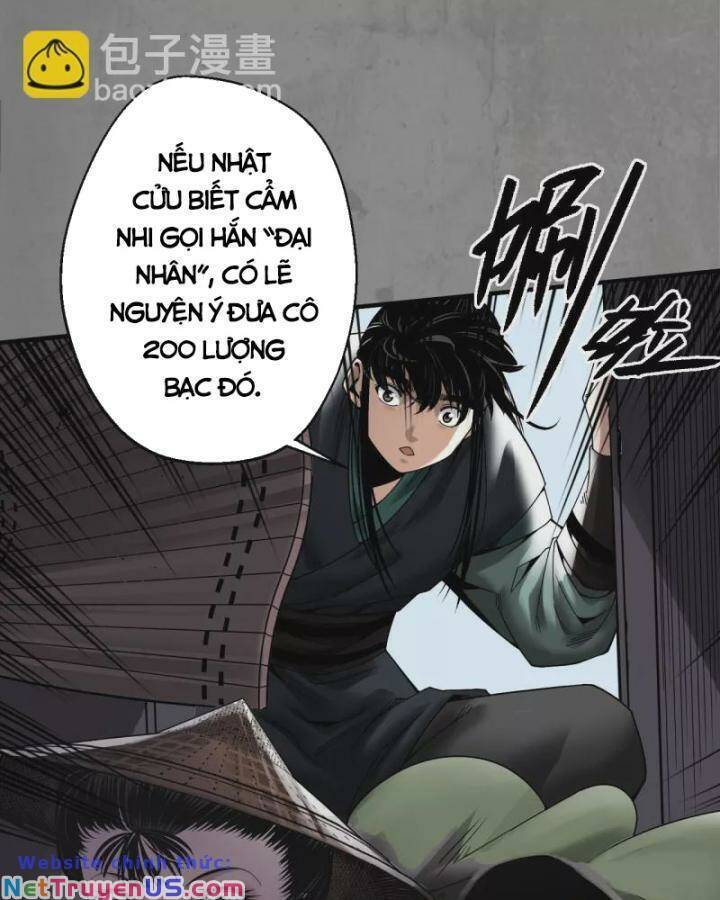 Chương 182