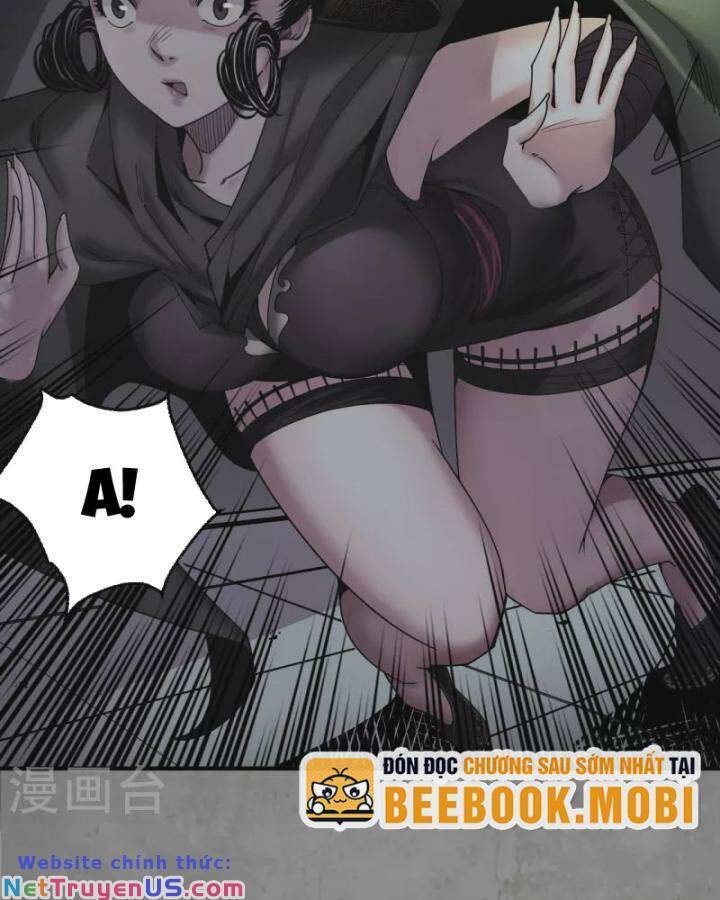 Chương 182
