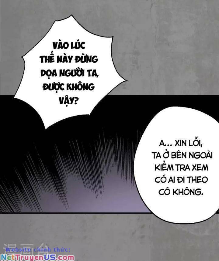 Chương 182