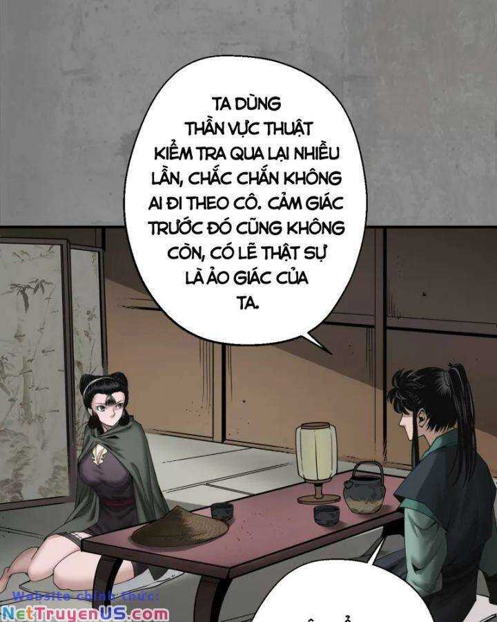 Chương 182