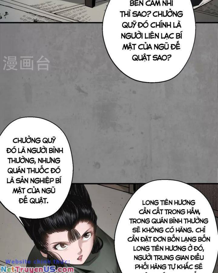 Chương 182