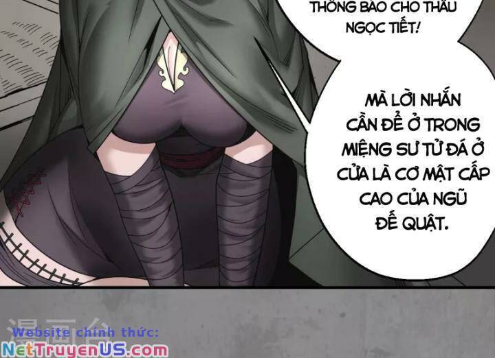 Chương 182