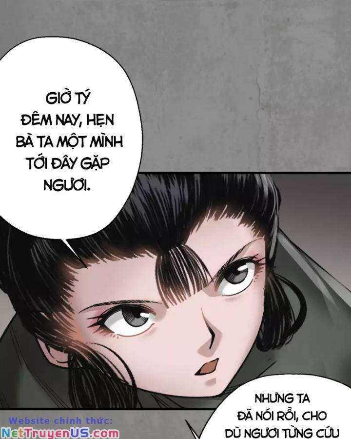 Chương 182