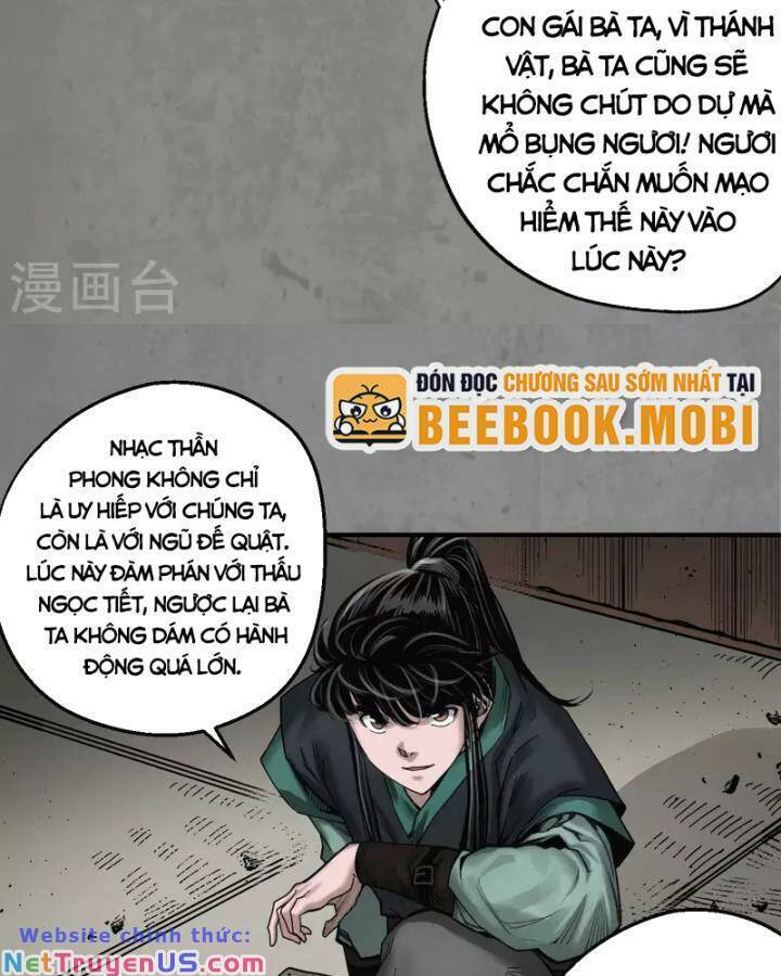 Chương 182