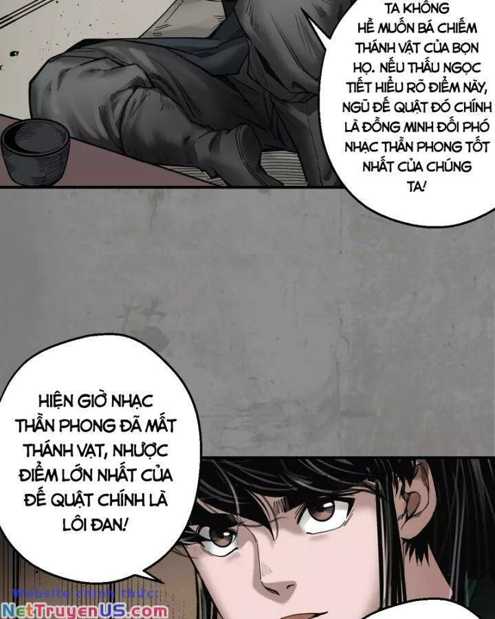 Chương 182