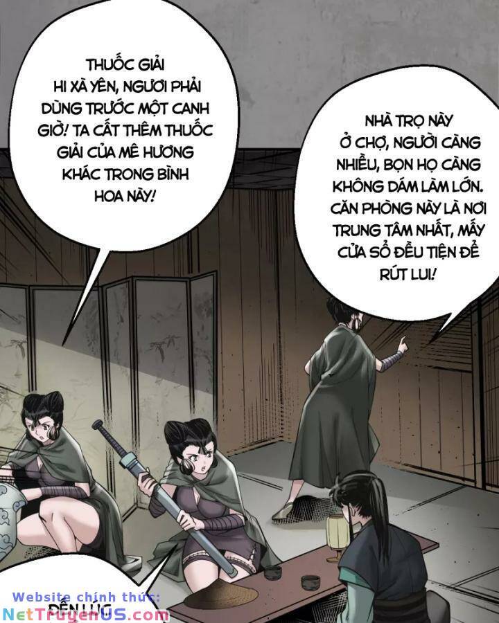 Chương 182